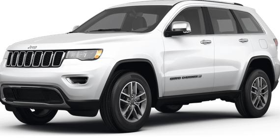 JEEP GRAND CHEROKEE 2022 1C4RJFBG0NC140119 image
